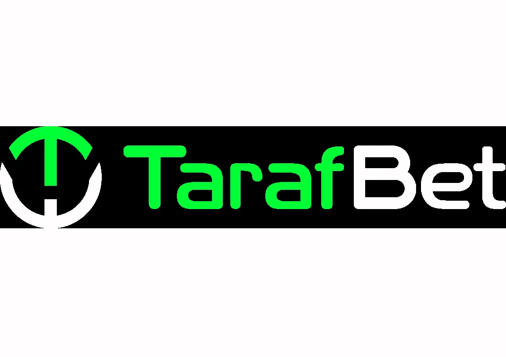 Tarafbet Çekim İşlemleri