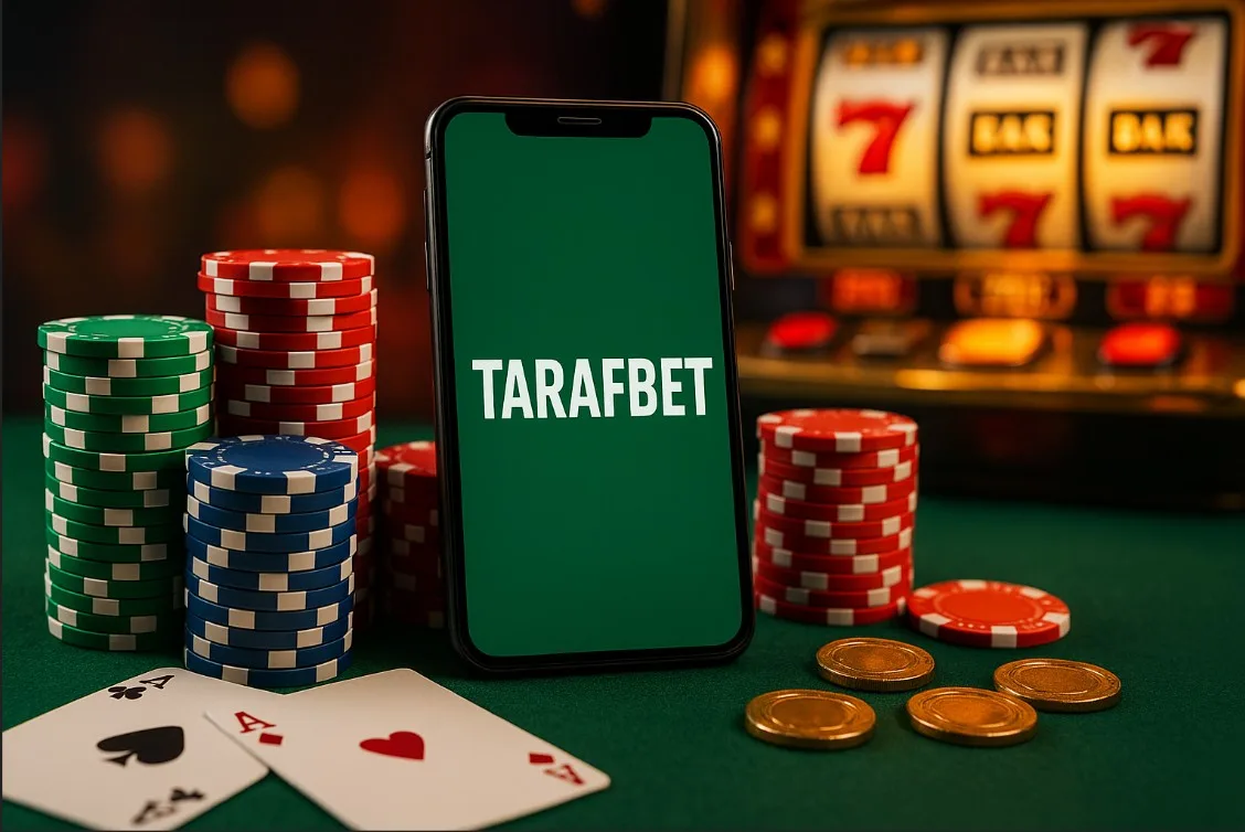 Skor Bahsi Kuralları Nelerdir? Bilinmesi Gerekenler