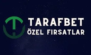 Tarafbet Blackjack Tüyoları