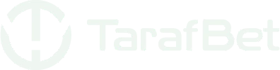 Tarafbet Bahis Adresi İle İlgili Genel İnceleme